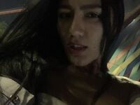 domina fetish live webcam show VioletZelas