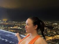 free jasmin sex webcam AlexandraMaskay