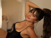 anal sex webcam show ViktoriaHadid