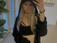 JaniceCrawford
