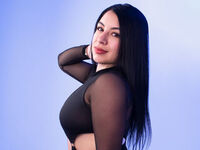 LiliVesper