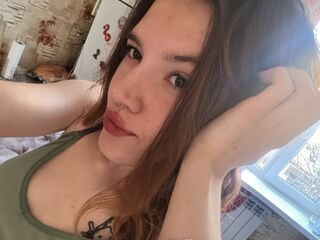 MillyMieras