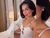 PerlaMoonroe
