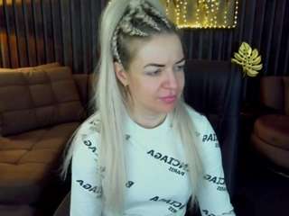 AnnaSnow99