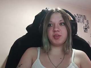 JeseniaCerrato