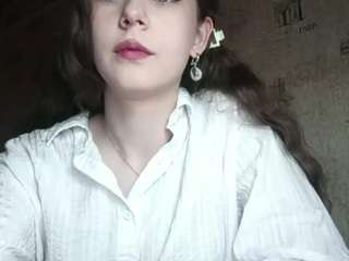 Silvia