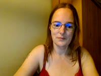 Hey, tja wat moet je hier neerzetten haha. Ik ben Sabina 43 jaar en ben op zoek naar wat plezier, spanning en avontuur.  Dit kan je zo breed zien als je zelf wil haha. Ik hoop iemand te leren kennen die gezellig spontaan en ondeugend kan zijn. Zie je jezelf hierin of heb je gewoon zin in (ont-) spanning zonder verplichtingen dan weet je me te vinden ;)   Liefs Sabina     (Vaak online tussen 19.30-23 uur)