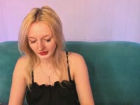 A hot girl with a mesmerizing look and a sincere smile. Confident, passionate and playful, and I know how to give unforgettable emotions and energize. I love flirting, frank conversations and a sensual atmosphere. I can be gentle and affectionate, and I can be bold and temperamental. With me you will feel warm, interesting and very hot. Ready to plunge into the world of pleasure and temptation?