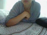 Я молодая вебкам актриса воплощает в реальность любые твои фантазии. За твои деньги смогу создать образ твоей любимой порноактрисы. Я студентка домохозяйка сделаю твою жизнь счастливее