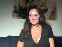 Isabella Costa