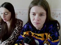 I am here for your enjoyment and I love to have fun. I have an open mind and love to play as only you and I can play together. I love being alone with you. I get so excited. My strongest desire is to make you happy. I know that you will be endlessly happy with me.