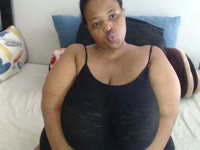 SUBMISSIVE GIRL WHO IS A WHORE IN PV WITH JUICY ASS AND BOOBS