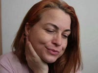 hi!,thank you for being here and help me to achieve my goals:i want to have my own bistro and my own home,where i can give a  safe space to every stray cat or dog i will meet.Thats why i ask you to tip every time you have a request or take me in private.the rest of the details i let you to discover yourself.hugs and kissesPS-i have the pussy,I make the rules!PS2- 100k left to touch my goal!