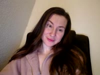 Looking for a mix of great humor and even better energy. I love how a good song can change a mood, but I