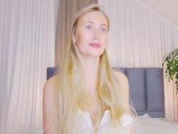 Welcome, darling…
I’m not just a pretty face — I’m the experience you’ve been craving. Smooth talk, slow moves, and irresistible energy. I don’t rush — I seduce.
Let’s create unforgettable moments that feel like your favorite fantasy come to life.