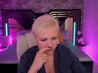 Hi everyone! My name is Zhanna. I may seem a little shy at first, but I’m a very kind, open, and sincere woman. I truly enjoy simple but meaningful moments in life - evening walks, especially through the quiet night city, cozy atmosphere and deep conversations. I value warmth and attention, and I naturally bring a soft, positive energy into any interaction. With me, everything feels calm, genuine, and comfortable.