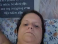 I am a curvy lady from Brabant.
I really love erotica and discovering new things.
I am openminded so almost nothing is taboo. Curious? Discover me... X