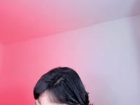 I love exploring my body with my fingers, moaning loudly in your ears as I reach the peak of ecstasy. My legs shake when I orgasm, and my vagina gets so wet you could quench your thirst. I like sucking while looking into your eyes.