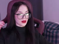 Watch. But remember: you are only here because I allowed it. My silence is expensive. My words are a reward.
Rules: No free attention. No generic compliments.
Status: My gaze is a luxury you pay for.
Protocol: Pay your taxes, follow the rhythm, and stay silent unless I ask you to speak.
The audience is over when I say so. Tomorrow, the price will be higher