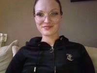 Hey, I am Goddes Denise. Iḿ a misstress i do findom and bdsm. I do also sexshows with my toys and normal sex chat xxx