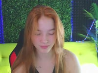 Hi everyone, my name is Erika I am 19 years old I like to socialize and make new friends. I like to have fun and try new things.)come to my stream in a good mood and we will definitely be friends)Welcome here to my page.
I am a very bright person, in music I am a melomane, and same in life. I love tenderness, sensuality and real feelings. Be gentle with me and I will reveal my passion to you.

My rules:
♡ no paypal or other things, i accept money only on SkyPrivate
♡ no rush
♡ no preasure
♡ no rudeness
I do in my shows:
♡ teasing and seducing
♡ striptease and dances
♡ body worship
♡ foot fetish (in nylon, socks, stockings, heels, footjob, toejob, foot massage)
♡ blowjob and facial
♡ masturbatation and vibrator
♡ role-play (bad student and strict teacher, wife