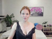 Hello, nice seeing you, im a very funny girl, and I am also very sexy. I have a nice personality, I respect and care for those who are nice to me. I am here on the webcam because I feel like sharing my sensual life with you.