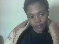 IAM A FRIENDLY LADY  ,WITH GOOD MOOD ALWAYS .I LOVE ENJOYING WITH THOSE WHO WANT TO ENJOY WITH ME