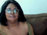 Iam a classy beautiful big titted  woman, with big FIRM  tits to die for ,my Tits they remain Full and Never sag, imagine your big cock being buried between my big balloons and that big belly and making it flap,my tits can swing very high ,bouncing, and oozing that milk, that clapping sound they make, so loud ,these Tits they ae just amazing ,its every mans dream