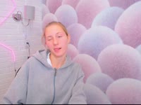 Hi! So glad to see you here. I’m Lexy — I love long conversations about everything under the sun, good music, and genuine smiles. Come on in, say hello in the chat, and let’s make this a great evening. Feel free to ask me anything!