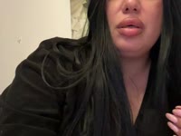 I am a feminine, confident, and open-minded woman who loves real interaction and good vibes. Spending time with me means relaxed conversations, playful flirting, and moments that feel natural and exciting at the same time.