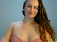 Hello, I