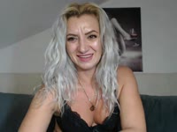 I am a sweet , good looking lady, who have pretention from of my one, im single and if its possible of finding my soul mate here i have to know you better. i like to  smile and be happy, feel good and im very discrette. I dont answer to bad jokes or rude people.the rest of me you have to discover yourself by visiting my online page . kisses to you !