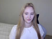 I am here for your enjoyment and I love to have fun. I have an open mind and love to play as only you and I can play together. I love being alone with you. I get so excited. My strongest desire is to make you happy. I know that you will be endlessly happy with me.