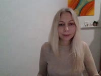 I can be different. From romantic to playful. Depends on mood and partner.