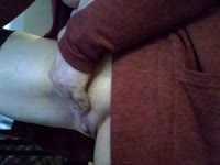 I am a calm, sensual woman who loves atmosphere and tension that slowly builds. In my room, everything is about the experience — soft touches, refined details, and the power of the unspoken.
For me, true seduction lies in mystery: not in what you see at first glance, but in what you feel. Here there is no rush, only a place where fantasy and reality gently meet.
Visitors come to me for calm, connection, and a subtle thrill that lingers. Not a show, but an experience: elegant, feminine, and unforgettable.