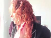 •• Cute, Classy, Posh and Filthy •••• Sweet Perky All Natural, No Enhancements, A Peach Little Booty That Will Have You Weak At Your Knees!•• All Requests Welcome, I Love To Give Instructions And I