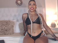 Hey, I´m Lilith, a sensual young woman with great sexual desire and who loves to play without limits. I like to connect with people and feel like myself without having to act or pretend. I love real people with whom I can feel comfortable pleasing ourselves. Let