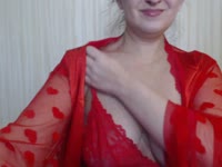 I am here for your enjoyment and I love to have fun. I have an open mind and love to play as only you and I can play together. I love being alone with you. I get so excited. My strongest desire is to make you happy. I know that you will be endlessly happy with me.