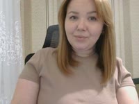 I’m not the kind of girl you scroll past without stopping. With me, you either stay… or come back again. I mix softness with boldness: I can be gentle when you want it and dangerously tempting when you’re not ready for it. I love conversations with sparks, looks full of curiosity, and those moments when tension hangs between words.
I’m not here for boring “hi, how are you.” I enjoy attention, playful teasing, provoking smiles and desire to know me closer. I know how to listen and I appreciate honesty in return. Time disappears easily in my company — especially when evening slowly turns into night.
I don’t pretend to be perfect, I create a mood. If you value femininity, humor, and light flirting with a promise of more — we’ll definitely find common ground. The rest should stay just between us.