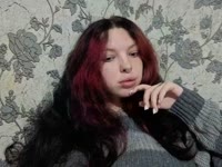 Hi, If you want to see passionate sex, then come to us in VIP private)
