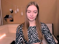 I am here for your enjoyment and I love to have fun. I have an open mind and love to play as only you and I can play together. I love being alone with you. I get so excited. My strongest desire is to make you happy. I know that you will be endlessly happy with me.