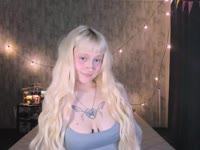 I am kind and creative, lonely in the evening.my body is decorated with tattoos and piercings, I think we could entertain each other?