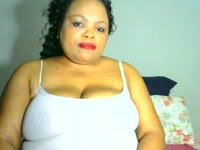 ebony  girl here  with  huge  boobs  to  die  for who loves  filling  her  holes  with her  fingers  till  i get  soaking  wet  and  fuck them  both  till my pussy squirt....