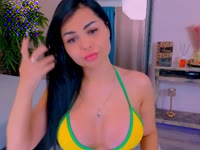 I like to make new friends and chat with nice people here. I