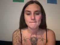 Sweet, innocent face… but my body gets needy very fast
I’m Mila, 21, your tattooed petite temptation with soft lips, teasing eyes and a naturally wet, hungry imagination.
I’m addicted to:
- deep eye contact
- slow teasing
- dirty talk that makes you lose control
- private shows where I’m only yours

I love when you turn your cam on and tell me exactly what you want to do to me…
that’s when my panties get wet and my good girl turns into your favorite late-night obsession

Fans of
#GFE #tits #ass #petitebody #slim #brunette #tattooedgirl #sensualtease #submissive & #naughty #C2C #fetish #friendly #passionate #private #naturalboobs #bigpussylips
will feel perfect with me.