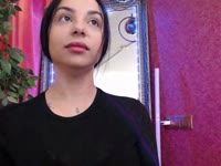 I’m a girl with a nice vibe and always with a lovely smile! There is no time to be sad when you are around me. I’m so excited to meet new people, to have new experiences, plenty fun and interesting chatting with you guys!I will satisfy your mind and your body in a way you would never believe it will be possible. If I have the chance, I am going to show you my best version and we will both get closer to each other.