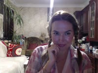 I love deep eye contact, flirty conversations, and making you feel like the center of my world.