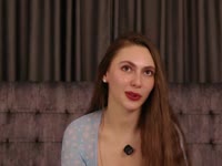 Hi there, I’m your new addiction