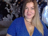 Hi, my name is Nicole. I live in a beautiful country. I love traveling and hiking. I have two hobbies: growing flowers and breeding dogs. I love dogs more than cats. By the way, I