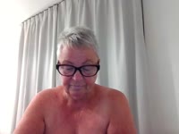 Hello iam a granny i like sex or masturbate for you